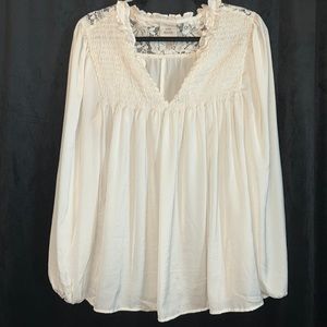 COPY - Women’s Top